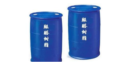 脲醛樹(shù)脂增稠劑應(yīng)用場(chǎng)景.png